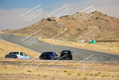 media/Feb-22-2025-Speed Ventures (Sat) [[e257b32fb3]]/Purple Group/Session 2 (Turn 5)/